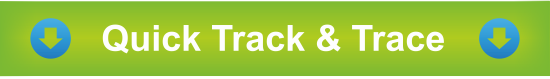 Public Track & Trace